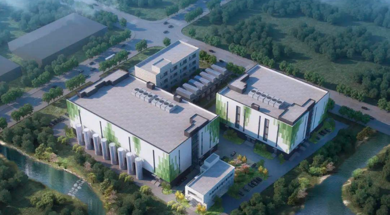 服务器托管,服务器租用,安全防护